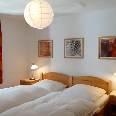 Ferienwohnung Dorothea Ostseebad Kühlungsborn Εξωτερικό φωτογραφία