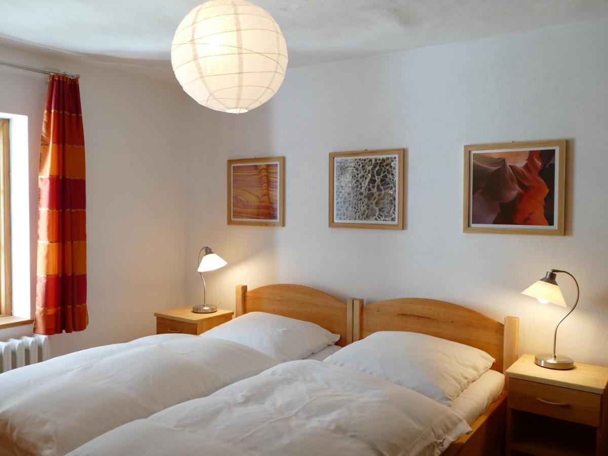 Ferienwohnung Dorothea Ostseebad Kühlungsborn Εξωτερικό φωτογραφία